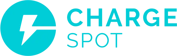 CHARGESPOT