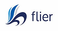 flier