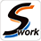 S Work