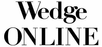 WedgeONLINE