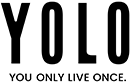 YOLO